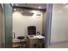 Commercial Office Space for Sale